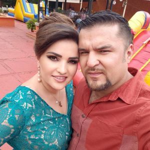 Meet your Posher, Aldo